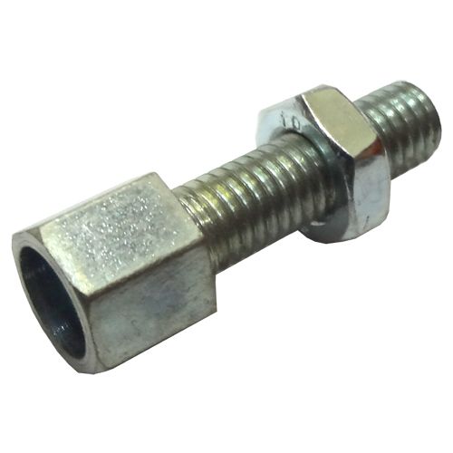 WN-PMF-000396