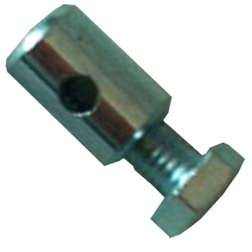 WN-PMF-000397