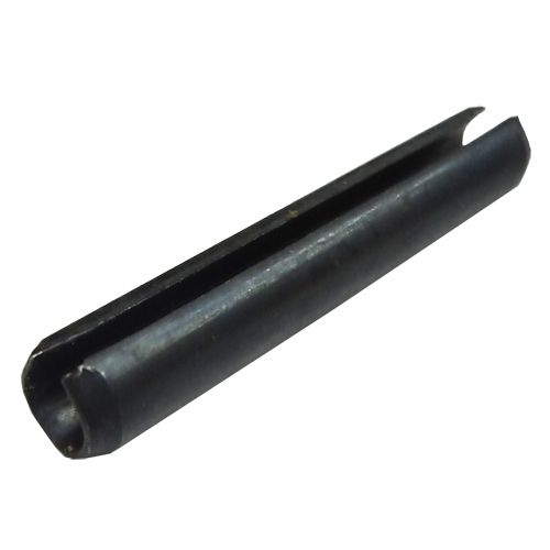 WN-PMF-000526