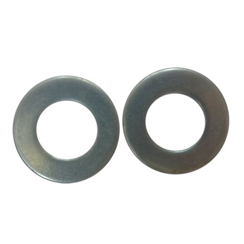 WN-PMF-000685