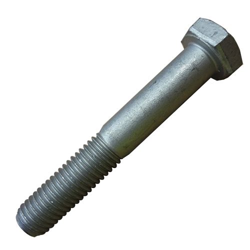 WN-PMF-000688