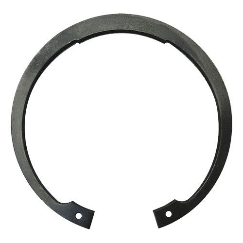 WN-PMF-000772