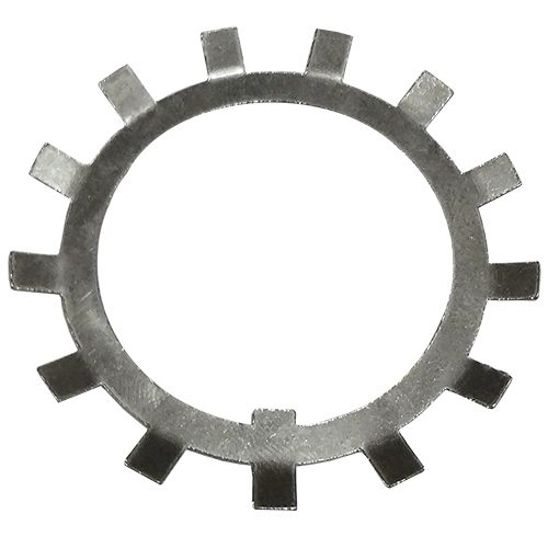 WN-PMF-000773