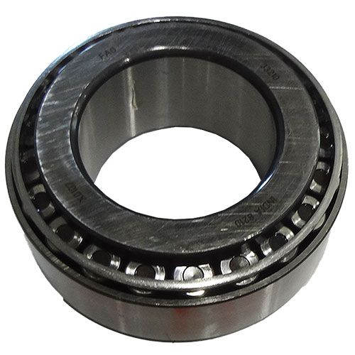 WN-PMS-000012