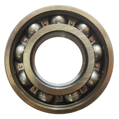 WN-PMS-000023