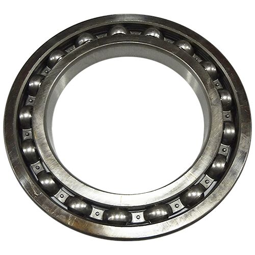 WN-PMS-000027