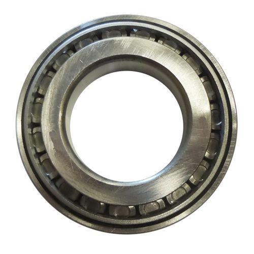 WN-PMS-000056