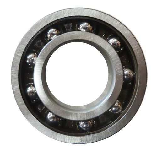 WN-PMS-000059
