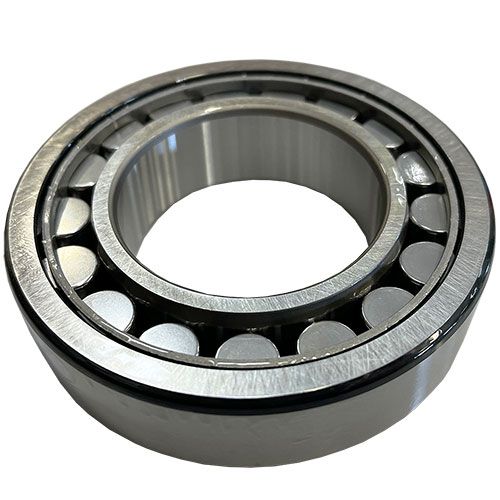 WN-PMS-000124