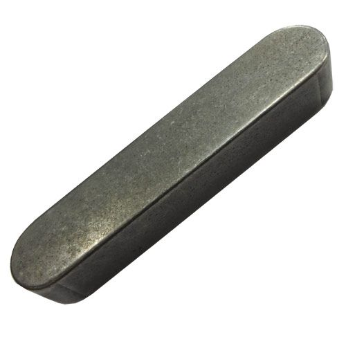 WN-PMT-000005