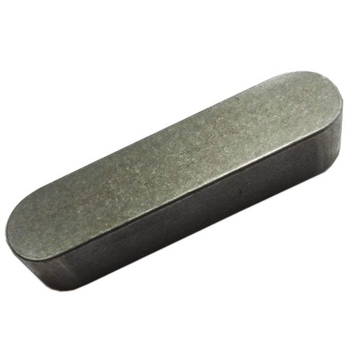 WN-PMT-000017