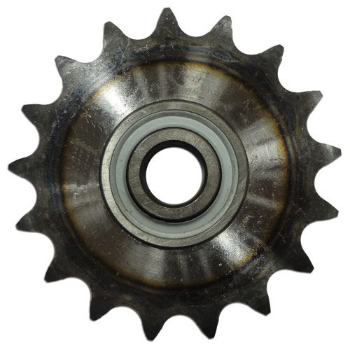 WN-PMT-000018