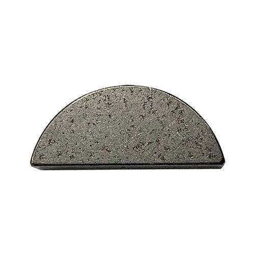 WN-PMT-000041