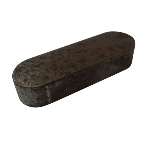 WN-PMT-000055
