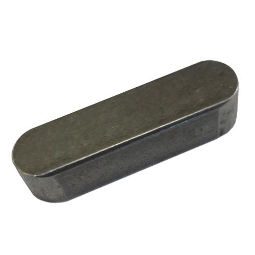 WN-PMT-000060