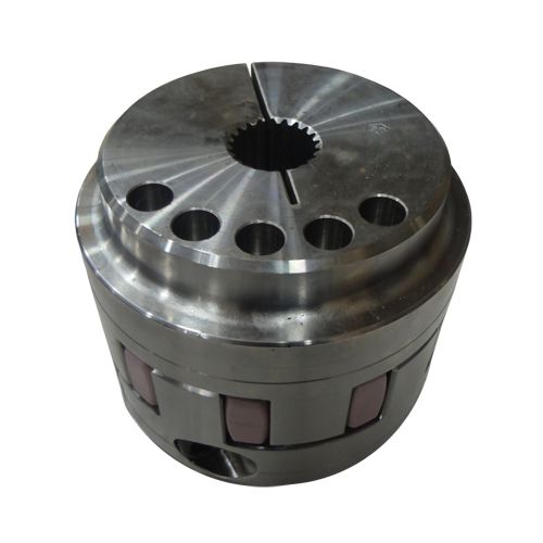 WN-PMT-000204