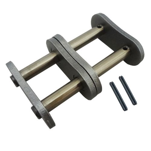 WN-PMT-000281