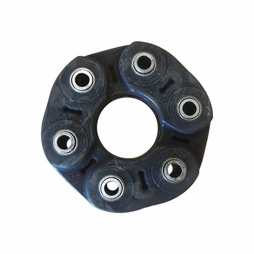 WN-PMT-000291