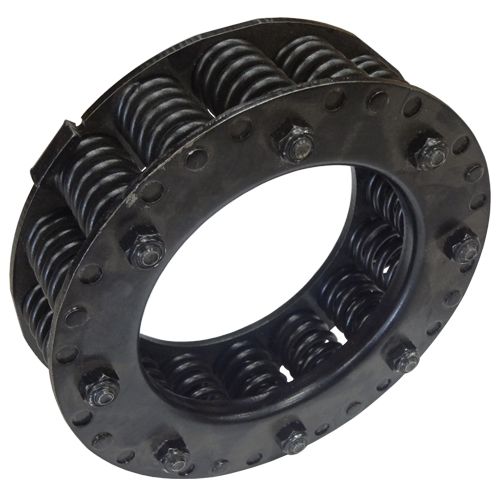 WN-PMT-000306