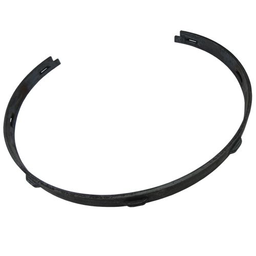 WN-PMT-000307