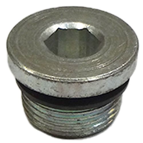 WN-PO-000019