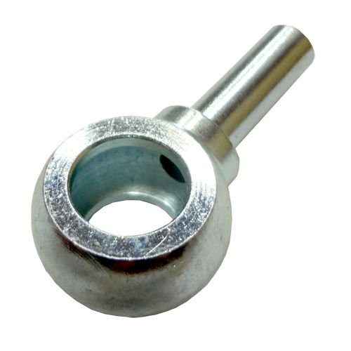 WN-PO-000039