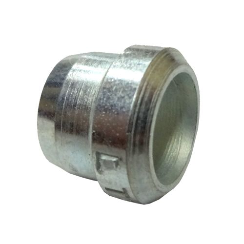 WN-PO-000042