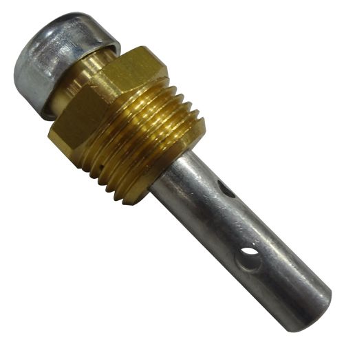 WN-PO-000050