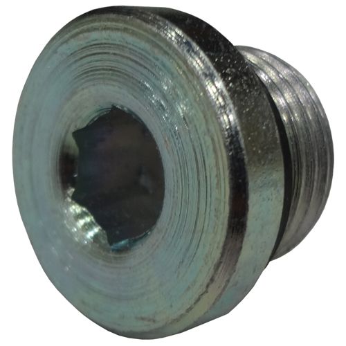 WN-PO-000052