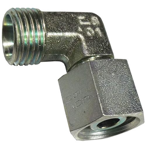 WN-PO-000108