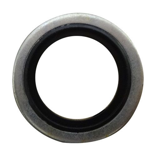 WN-PO-000130