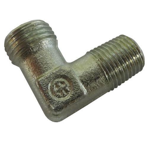 WN-PO-000146