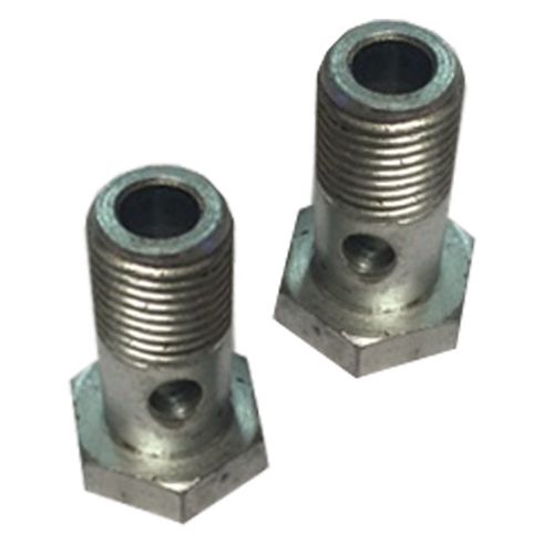 WN-PO-000150