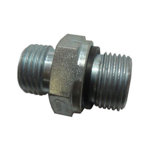 WN-PO-000163