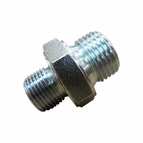 WN-PO-000168