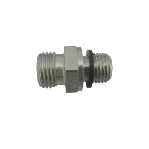 WN-PO-000173
