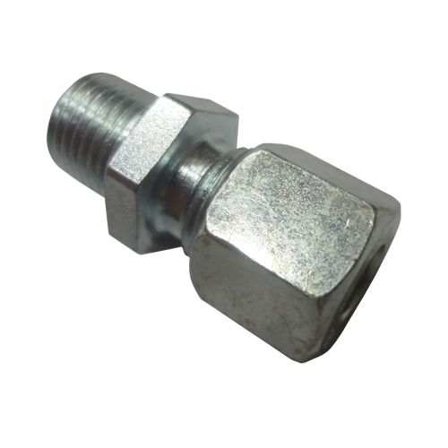 WN-PO-000177