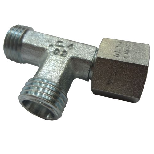 WN-PO-000243