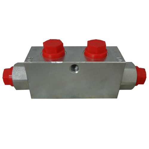 WN-PO-000302