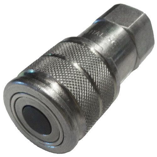 WN-PO-000308