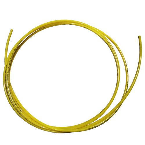 WN-PO-000334