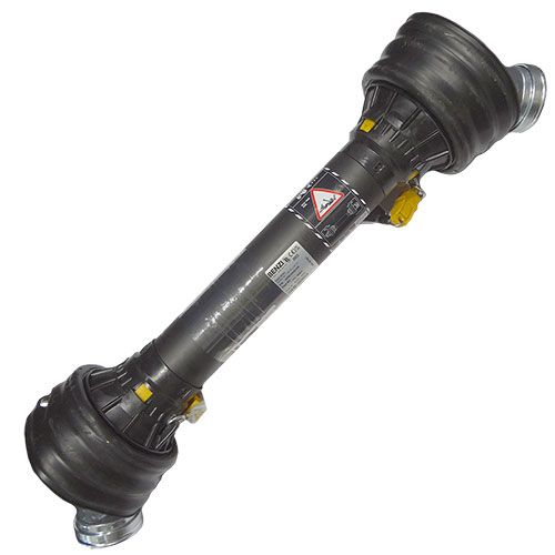 WN-PTO-000026