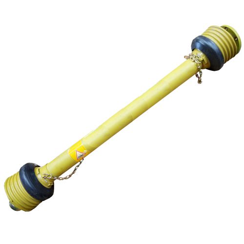 WN-PTO-000046