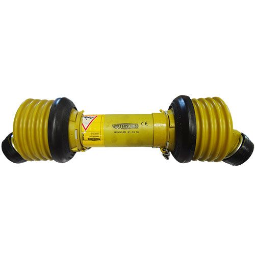 WN-PTO-000065