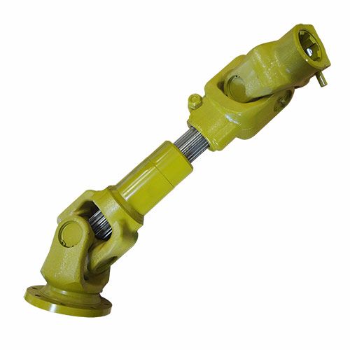 WN-PTO-000191