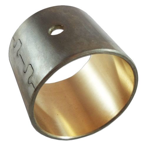 WN-R123960