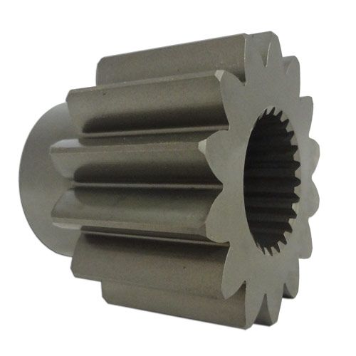 WN-R130078