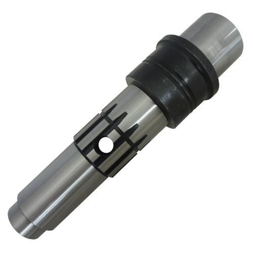 WN-R133086