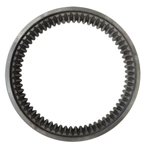 WN-R156869