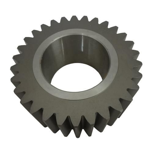 WN-R157059